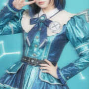 児玉つむぎ 12月のご予約状況になります 人妻家 古河・小山店