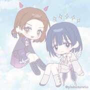 ヒメ日記 2025/12/07 07:14 投稿 児玉つむぎ 人妻家 古河・小山店