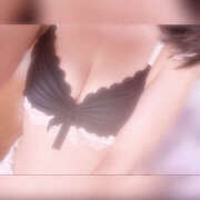 ヒメ日記 2025/12/30 09:00 投稿 児玉つむぎ 人妻家 古河・小山店