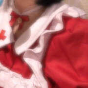 児玉つむぎ お汁が溢れてきて…… 人妻家 古河・小山店