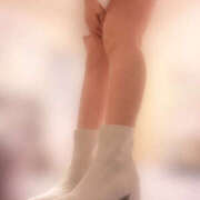 ヒメ日記 2026/03/12 09:00 投稿 児玉つむぎ 人妻家 古河・小山店