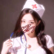 ヒメ日記 2026/04/04 14:35 投稿 児玉つむぎ 人妻家 古河・小山店