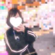 ヒメ日記 2026/04/05 09:50 投稿 児玉つむぎ 人妻家 古河・小山店