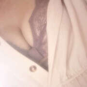 ヒメ日記 2026/04/14 09:20 投稿 児玉つむぎ 人妻家 古河・小山店