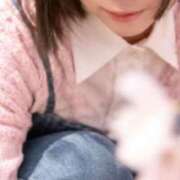 ヒメ日記 2026/04/14 10:19 投稿 児玉つむぎ 人妻家 古河・小山店