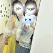 ヒメ日記 2026/05/13 10:00 投稿 児玉つむぎ 人妻家 古河・小山店