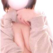 ヒメ日記 2025/10/23 21:03 投稿 児玉つむぎ 人妻家久喜