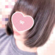 ヒメ日記 2025/11/30 08:00 投稿 児玉つむぎ 人妻家久喜