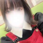 ヒメ日記 2025/12/08 10:01 投稿 児玉つむぎ 人妻家久喜