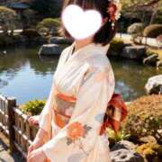 ヒメ日記 2026/01/02 09:50 投稿 児玉つむぎ 人妻家久喜