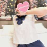 ヒメ日記 2026/01/18 09:02 投稿 児玉つむぎ 人妻家久喜