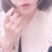 ヒメ日記 2026/04/03 08:50 投稿 児玉つむぎ 人妻家久喜