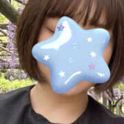 ヒメ日記 2026/04/13 09:10 投稿 児玉つむぎ 人妻家久喜