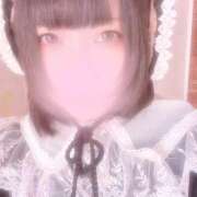 ヒメ日記 2026/04/26 09:30 投稿 児玉つむぎ 人妻家久喜