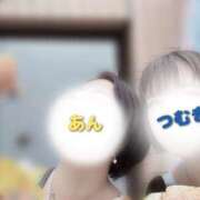 ヒメ日記 2026/06/04 16:50 投稿 児玉つむぎ 人妻家久喜