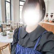 ヒメ日記 2026/06/11 18:54 投稿 児玉つむぎ 人妻家久喜