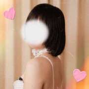 ヒメ日記 2026/07/31 20:44 投稿 児玉つむぎ 人妻家久喜