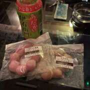 ヒメ日記 2025/10/24 20:57 投稿 かのん【S級天真爛漫美少女】 STELLA TOKYO－ステラトウキョウ－