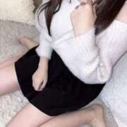 ヒメ日記 2025/11/07 00:00 投稿 かのん【S級天真爛漫美少女】 STELLA TOKYO－ステラトウキョウ－