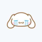 ヒメ日記 2025/11/11 18:49 投稿 かのん【S級天真爛漫美少女】 STELLA TOKYO－ステラトウキョウ－