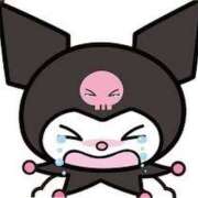 ヒメ日記 2025/11/13 19:51 投稿 かのん【S級天真爛漫美少女】 STELLA TOKYO－ステラトウキョウ－