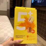 ヒメ日記 2025/11/14 23:43 投稿 かのん【S級天真爛漫美少女】 STELLA TOKYO－ステラトウキョウ－