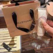 ヒメ日記 2025/11/15 02:11 投稿 かのん【S級天真爛漫美少女】 STELLA TOKYO－ステラトウキョウ－