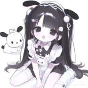 ヒメ日記 2025/11/25 16:54 投稿 かのん【S級天真爛漫美少女】 STELLA TOKYO－ステラトウキョウ－