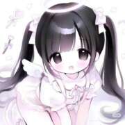 ヒメ日記 2025/11/28 19:15 投稿 かのん【S級天真爛漫美少女】 STELLA TOKYO－ステラトウキョウ－