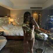 ヒメ日記 2025/12/13 00:29 投稿 かのん【S級天真爛漫美少女】 STELLA TOKYO－ステラトウキョウ－