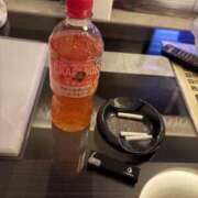 ヒメ日記 2025/12/20 01:10 投稿 かのん【S級天真爛漫美少女】 STELLA TOKYO－ステラトウキョウ－