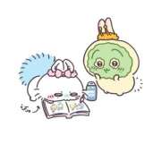 ヒメ日記 2026/01/10 19:04 投稿 かのん【S級天真爛漫美少女】 STELLA TOKYO－ステラトウキョウ－