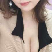 遥（はるか） やってきたよん♡ フュージョンスパ