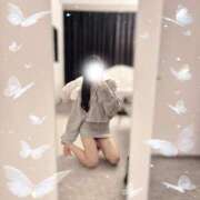 ヒメ日記 2025/10/23 18:57 投稿 莉茉-Rima- 姉新地