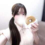 ヒメ日記 2025/10/24 13:56 投稿 莉茉-Rima- 姉新地