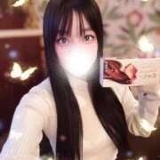 ヒメ日記 2025/10/24 18:13 投稿 莉茉-Rima- 姉新地