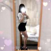 ヒメ日記 2025/10/25 14:38 投稿 莉茉-Rima- 姉新地