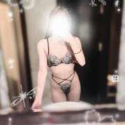 ヒメ日記 2025/10/25 14:48 投稿 莉茉-Rima- 姉新地