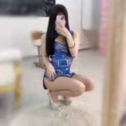 ヒメ日記 2025/10/26 13:25 投稿 莉茉-Rima- 姉新地