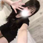 ヒメ日記 2025/10/26 17:36 投稿 莉茉-Rima- 姉新地