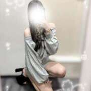 ヒメ日記 2025/10/26 21:32 投稿 莉茉-Rima- 姉新地