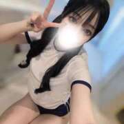 莉茉-Rima- 本当にシャンプーのCMにでてるみたい🧴‎🤍 姉新地