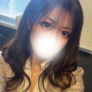 ヒメ日記 2025/10/21 09:42 投稿 潤羽-Uruha- 姉新地