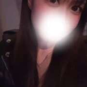 ヒメ日記 2025/10/21 21:08 投稿 潤羽-Uruha- 姉新地