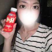 ヒメ日記 2025/10/22 16:02 投稿 潤羽-Uruha- 姉新地