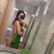 ヒメ日記 2025/10/23 20:59 投稿 潤羽-Uruha- 姉新地