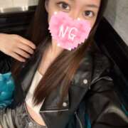 ヒメ日記 2025/10/23 23:04 投稿 潤羽-Uruha- 姉新地