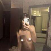 ヒメ日記 2025/10/24 16:48 投稿 潤羽-Uruha- 姉新地