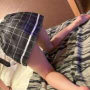 ヒメ日記 2025/10/24 19:04 投稿 潤羽-Uruha- 姉新地