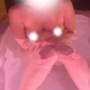 ヒメ日記 2025/10/24 22:03 投稿 潤羽-Uruha- 姉新地